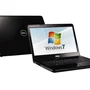 Notebook Dell Inspiron 14 i14-615 Intel Core i3