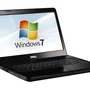 Notebook Dell Inspiron 14 i14-615 Intel Core i3