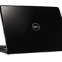 Notebook Dell Inspiron 14 i14-615 Intel Core i3