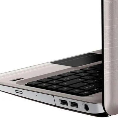 Notebook HP Pavilion DM4-1095BR Intel Core i7