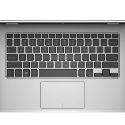 Notebook Dell Inspiron 13 i13 7348-C10 2 em 1