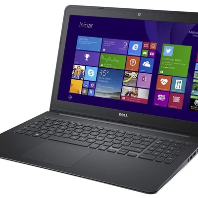 Notebook-Dell-Inspiron-15-I15-