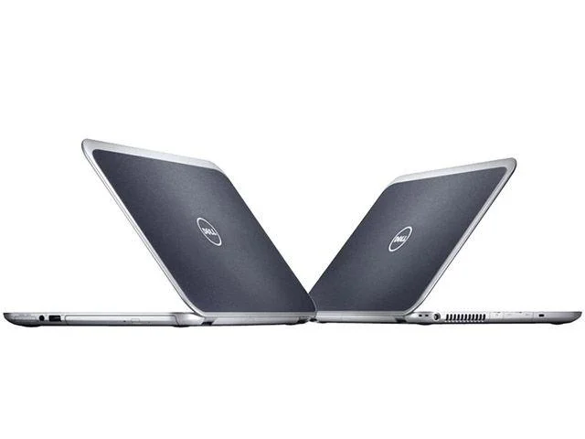 Notebook Dell Inspiron 14z c/ Intel Core i5