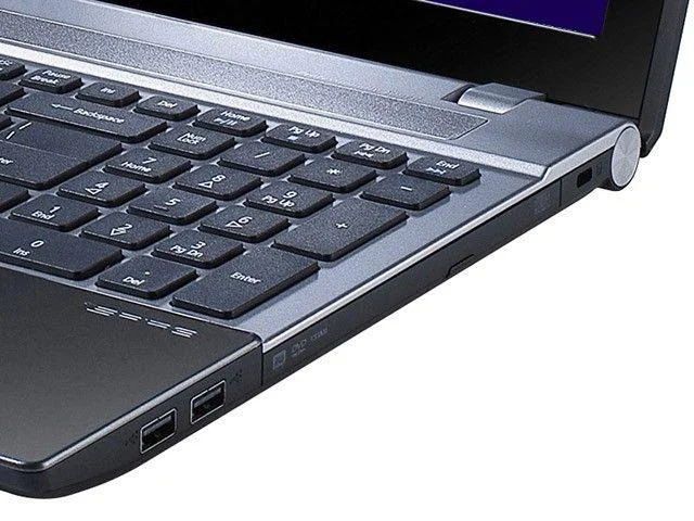 Notebook Acer Aspire V3-571-9423 c/ Intel Core i7