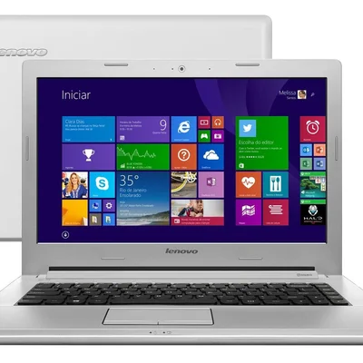 ★2022年製 Corei7 メモリ16G SSD512G J84 Lenovo Notebook Lenovo Z40 Intel Core i7 16GB 1TB