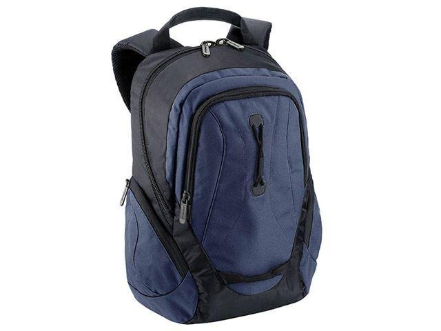 Mochila para Notebook até 15 Polegadas