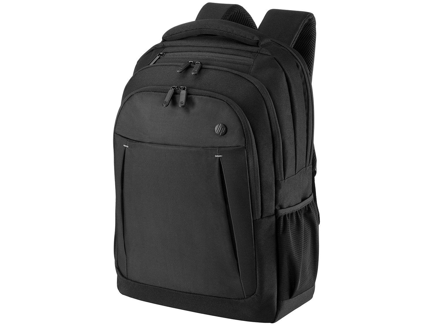 Mochila para Notebook 17,3” HP 2SC67AA