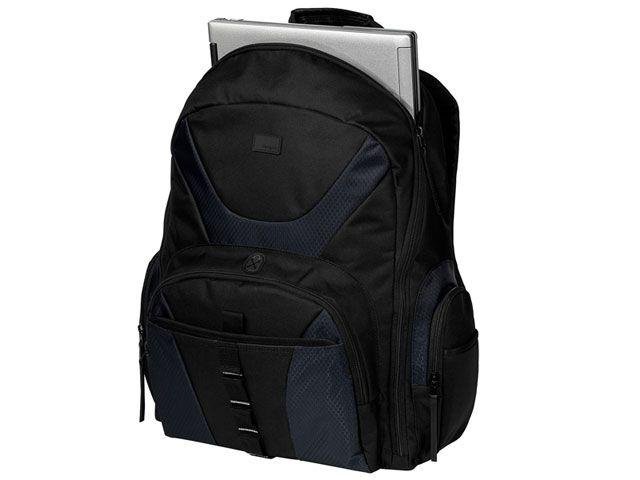 Mochila para Notebook para até 16 Polegadas