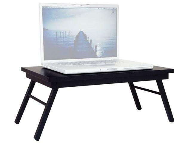 Mesa para Notebook