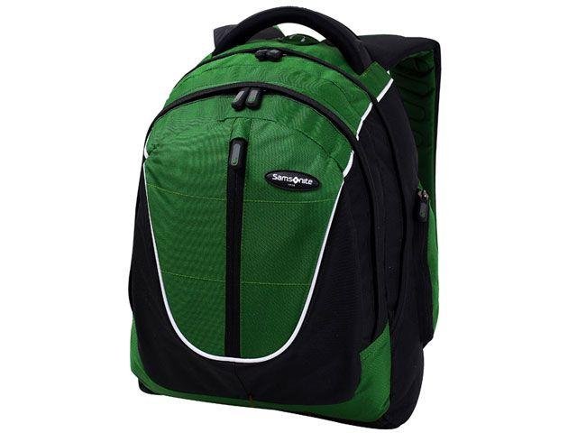 Mochila para Notebook até 15,6 polegadas