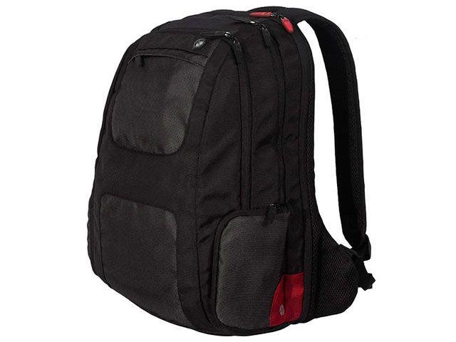 Mochila para Notebook até 17 Polegadas