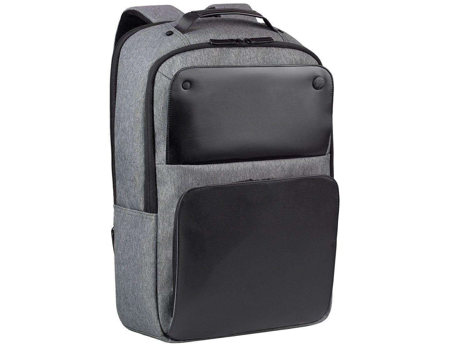 Mochila para Notebook até 17,3” HP