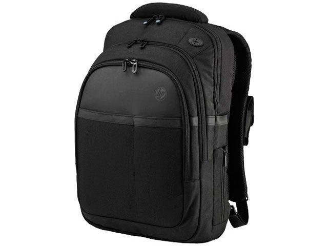 Mochila para Notebook até 15,2 Polegadas