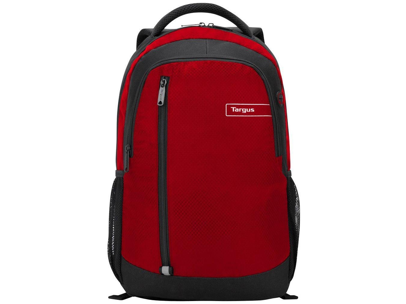 Mochila para Notebook até 15,6” Targus Sport