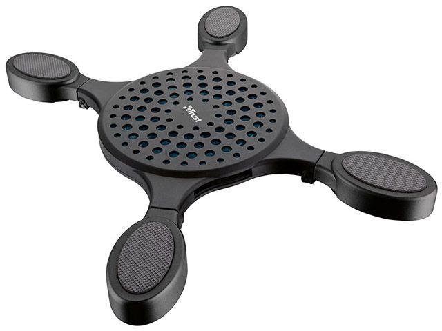 Suporte para Notebook até 14 Polegadas