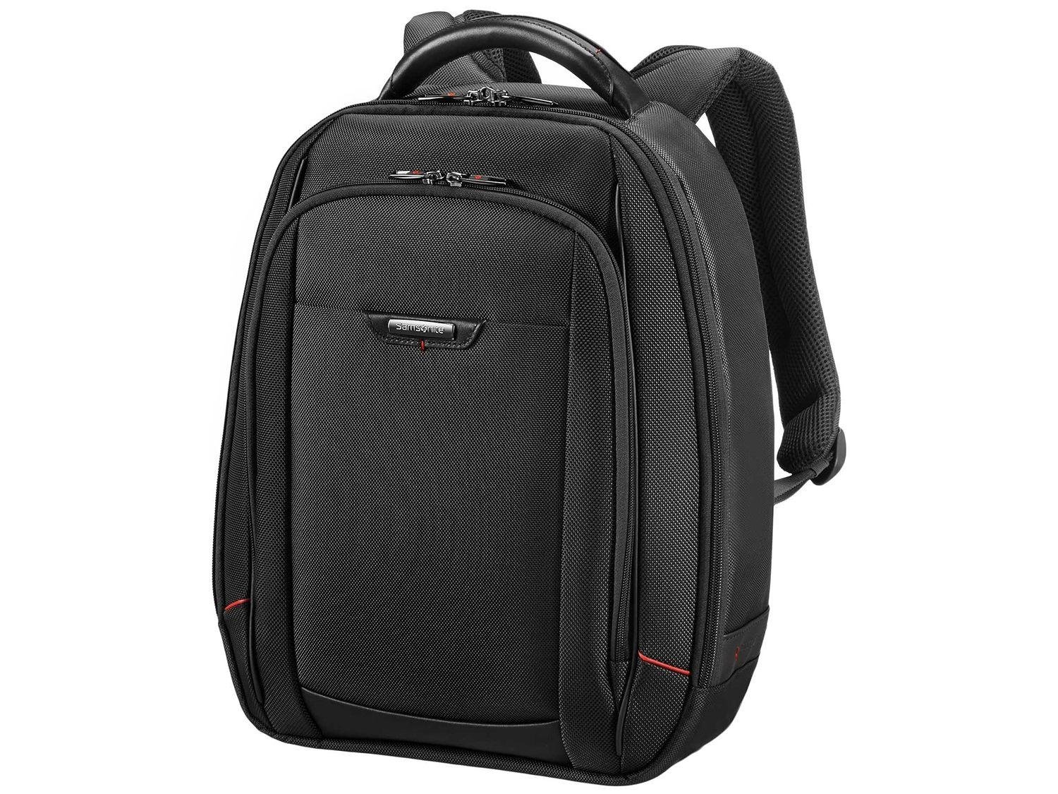 Mochila para Notebook até 14,1” Samsonite