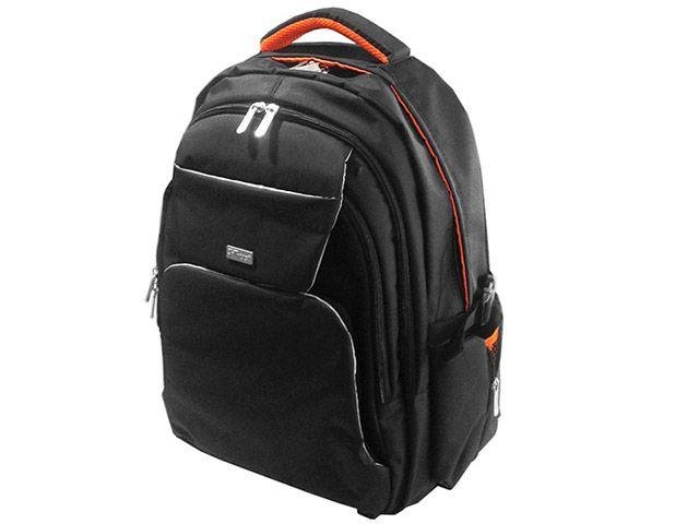 Mochila para Notebook até 16 Polegadas