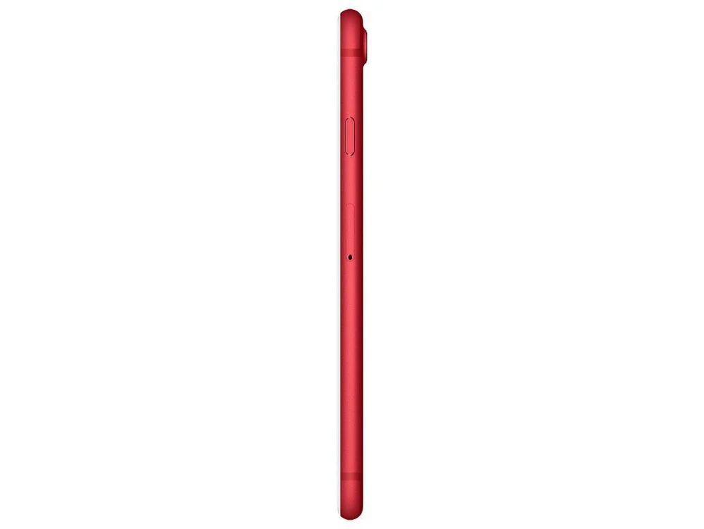 iPhone 7 Red Special Edition Apple 128GB
