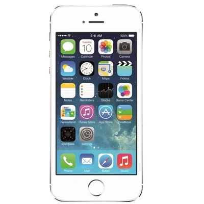 iPhone-5S-Apple-16GB-Prata-4G-
