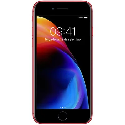 iPhone-8-Apple-64GB-PRODUCT-