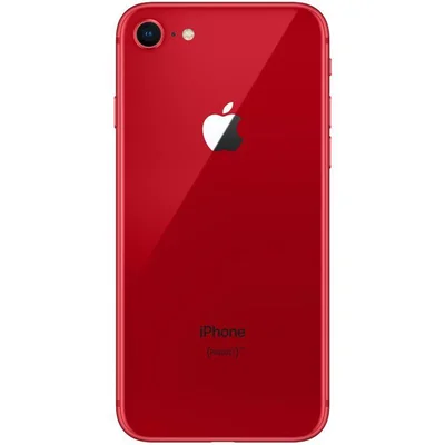 iPhone-8-Apple-64GB-PRODUCT-