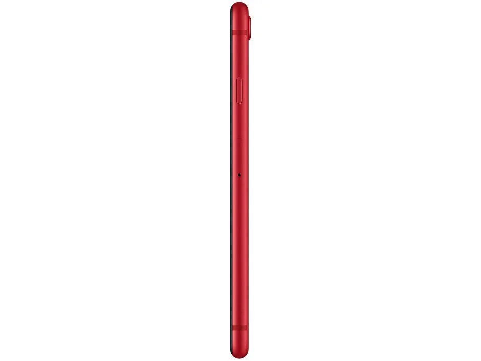 iPhone 8 Apple 64GB (PRODUCT)RED 4,7” 12MP