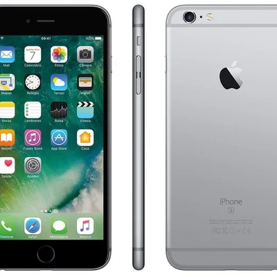 iPhone-6s-Plus-Apple-128GB-