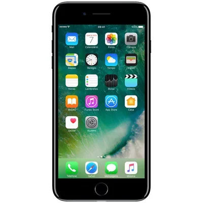 iPhone-7-Plus-Apple-256GB-