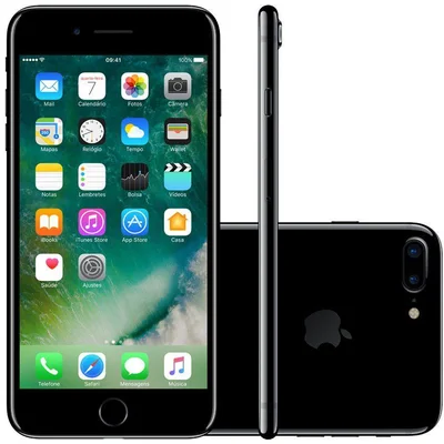 iPhone-7-Plus-Apple-256GB-