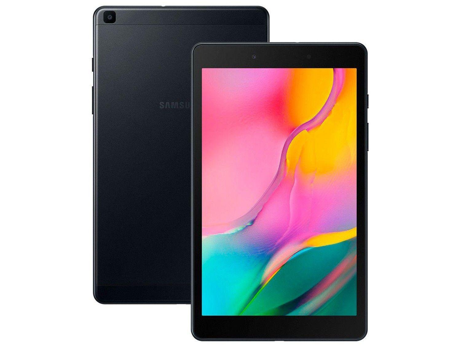 Tablet Samsung Galaxy Tab A T290 8” 32GB