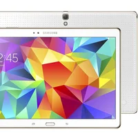 Tablet Samsung Galaxy Tab S 16GB Tela 10,5”