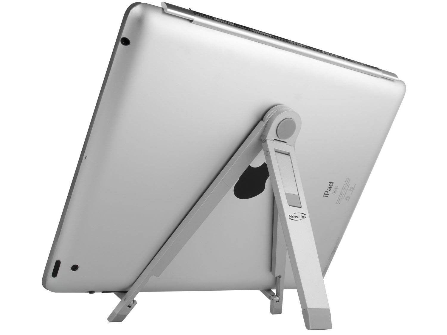 Suporte Elegance para Tablets de 7” á 10”