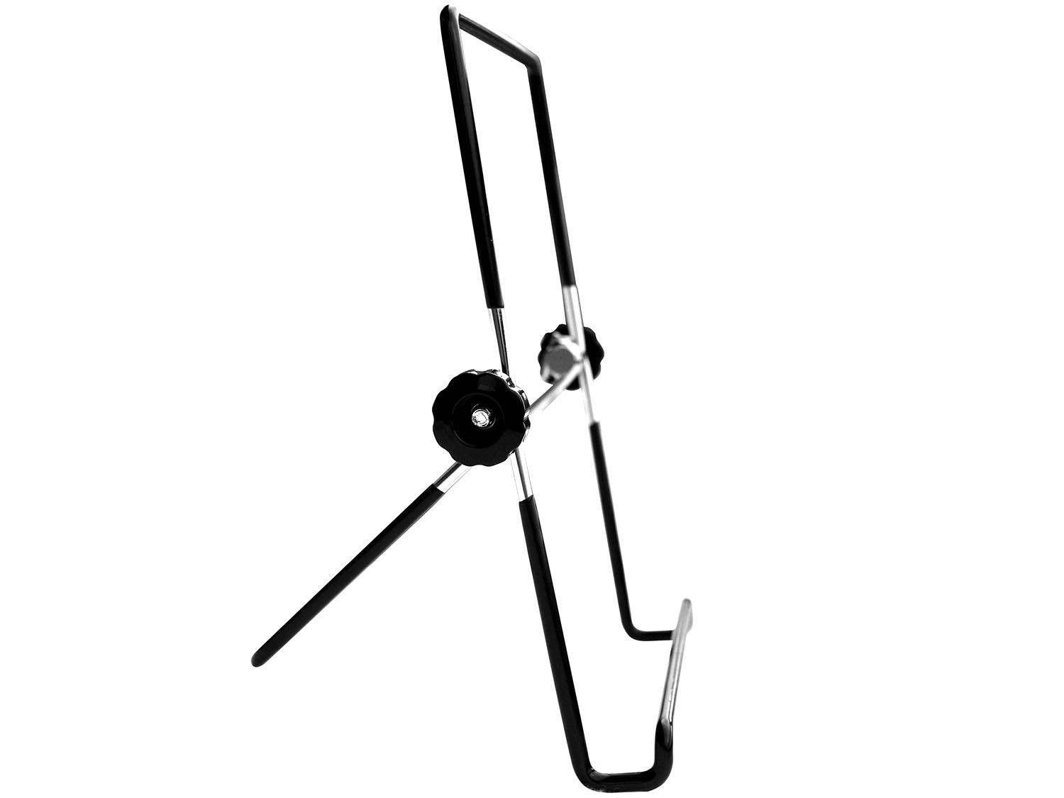 Suporte para iPad e Tablet