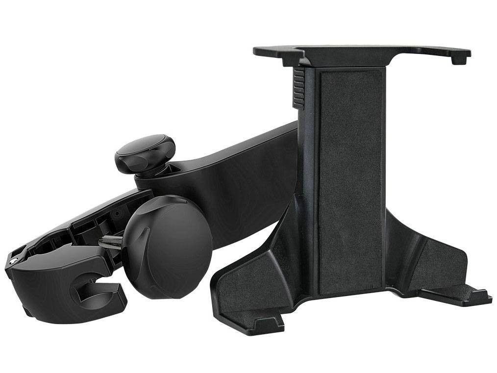 Suporte Veicular para Tablet Universal