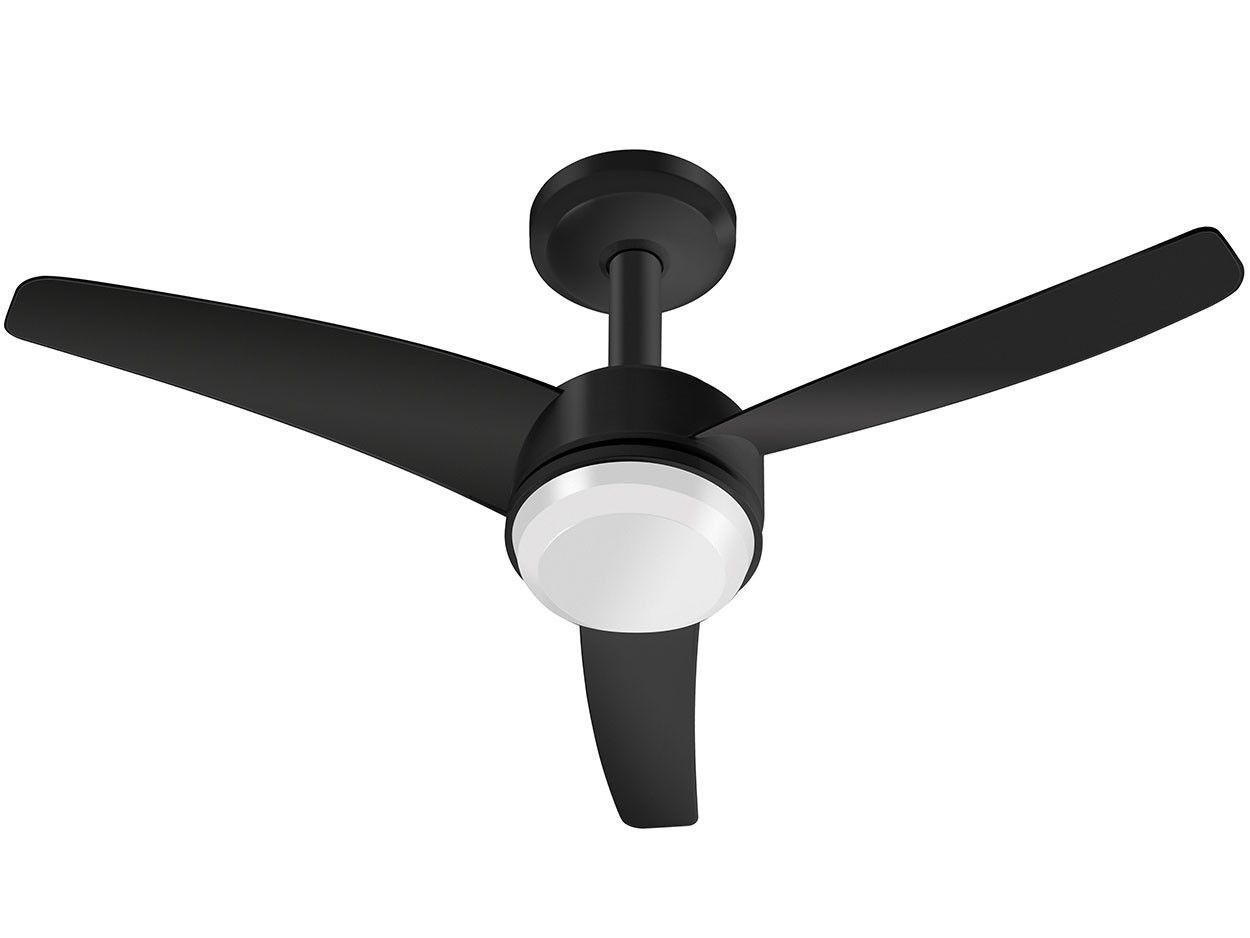 Ventilador de Teto Mondial Maxi Air VTE-03