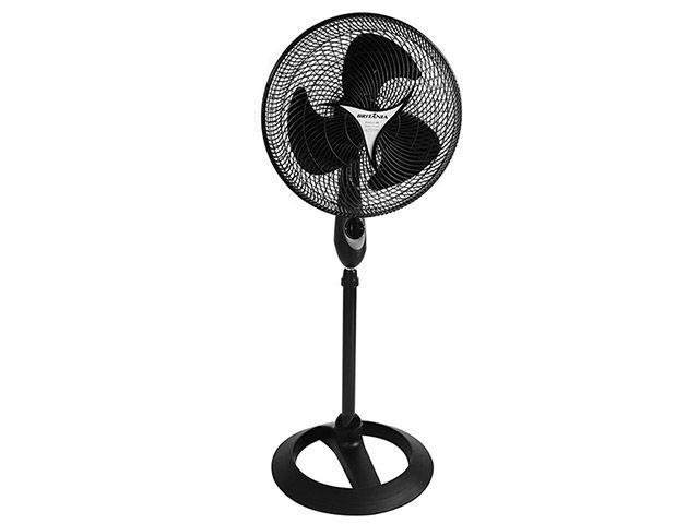 Ventilador de Coluna Britânia Silencium