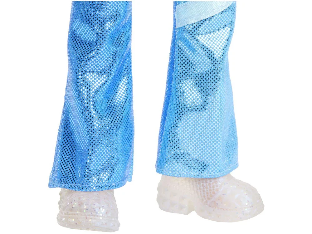 Boneca Disney Descendentes: A Ascensão de Copas - view 5