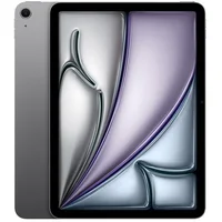 Apple iPad Air de 11” Wi-Fi 128GB Cinza Espacial