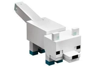Boneco Minecraft Mattel com Acessórios Mattel - view 6