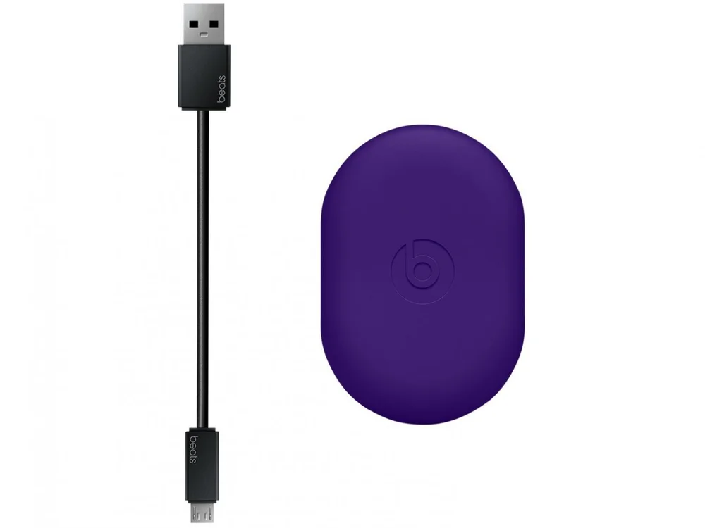 スマホアクセサリー power beat3 wieless Beats Fone de Ouvido Powerbeats3 Wireless