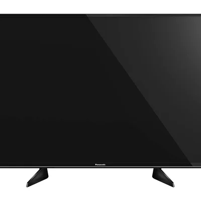 Smart TV LED 49” Panasonic 4K/Ultra HD TC-49EX600B