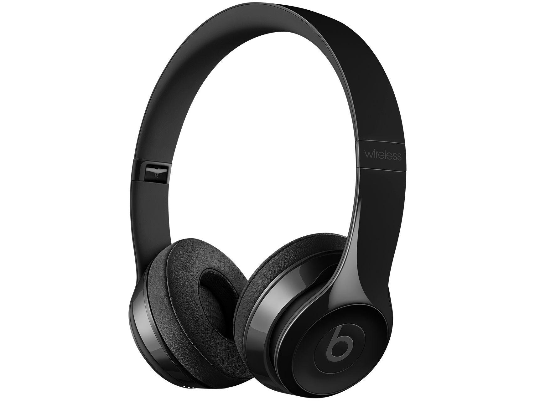 Beats Solo Pro com até 15% OFF no PIX | KaBuM!