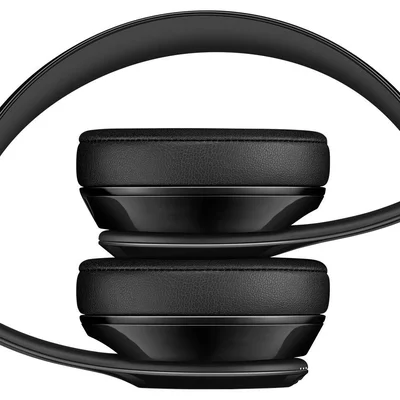 Beats Fone de Ouvido Solo3 Wireless