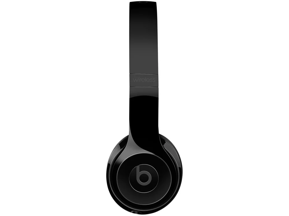 Beats Fone de Ouvido Solo3 Wireless