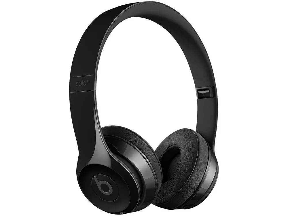 Y*u様 beats solo3 Beats Fone de Ouvido Solo3 Wireless
