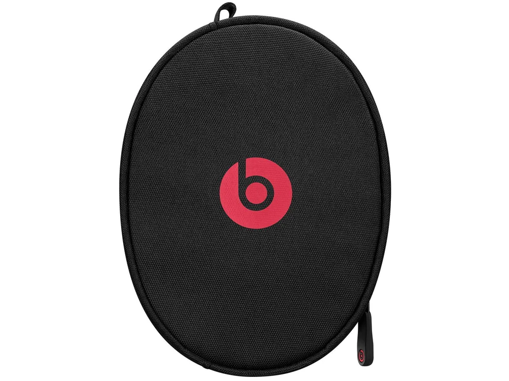 Beats Fone de Ouvido Solo3 Wireless