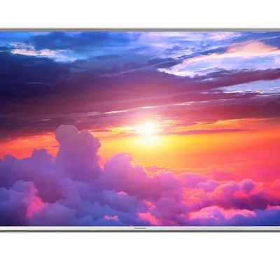 Smart TV LED 49” Panasonic Full HD Viera