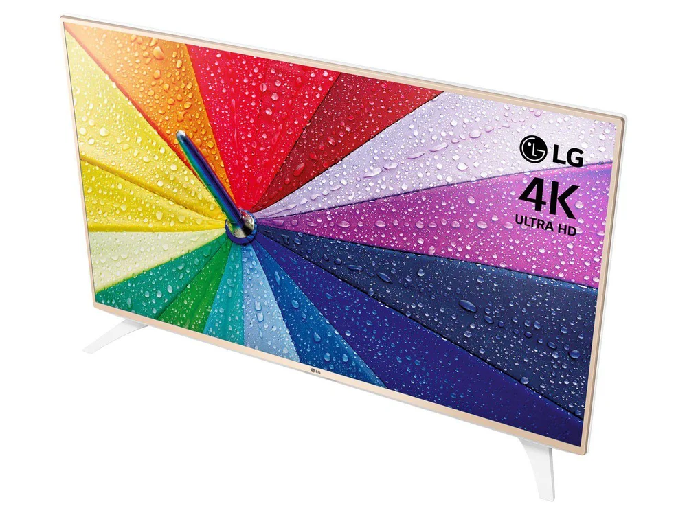 テレビ lgの通販 [43インチ] 楽天市場】43uf6900 43UF6900 LG テレビ