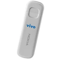 Modem 3G USB Vivo