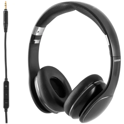 FONE ESTEREO PREMIUM ON